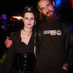 2012 - party - 000697